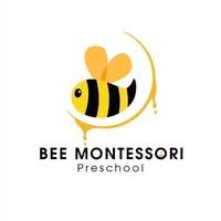 Mầm Non Bee Montessori - Trung Sơn Trầm