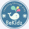 Mầm non BeKidz Kindergarten - Nghĩa Trung