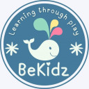 Mầm non BeKidz Kindergarten - Nghĩa Trung