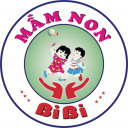 Mầm Non BiBi - Khương Trung