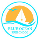 Mầm Non Biển Xanh - Xuân Phương Residence Nam Từ Liêm