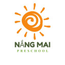 Mầm Non Nắng Mai - Bắc Trần Hưng Đạo, Hòa Bình
