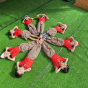 Mầm Non Bình Minh (Bình Minh Kindergarten) - Buôn Ma Thuột