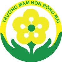 Mầm Non Bông Mai - Đại Áng