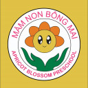 Mầm Non Bông Mai - Khương Đình, Thanh Xuân