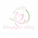 Trường Mầm Non Bông Sen Hồng - KĐT Dương Nội