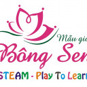 Trường Mầm Non Bông Sen - Tân Quy, Quận 7