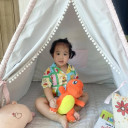 Mầm non Bông Sen Vàng - KĐT Văn Phú