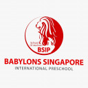 Mầm Non BSIP - Thế Giới Tuổi Thơ - Smart City