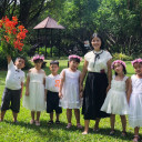 Mầm Non Búp Bê Xinh - Phường 6, Gò Vấp