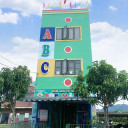 Mầm Non Búp Măng - Phường Hoà Hiệp Nam