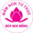 Mầm non Búp Sen Hồng - Quảng Cát, Thanh Hóa