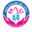 Mầm Non Độc Lập Búp Sen Hồng - Thị xã Phú Mỹ