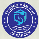 Mầm non Cá Mập Con - Bến Cát