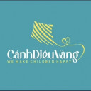 Mầm Non Cánh Diều Vàng - Phường 13, Tân Bình