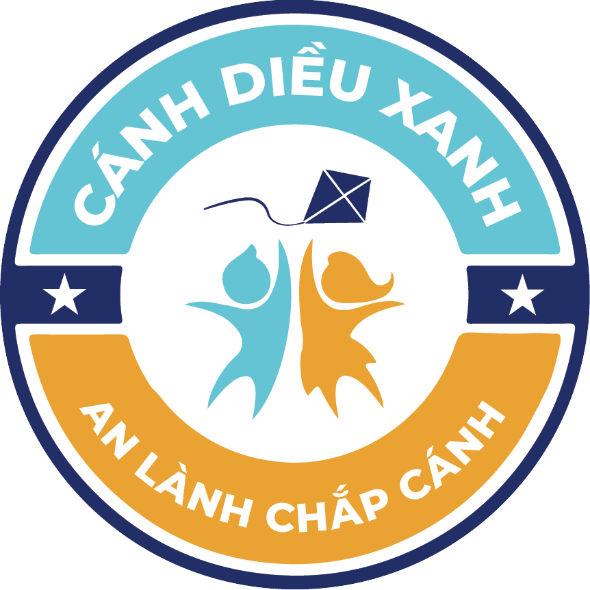 Mầm Non Cánh Diều Xanh - TT Nam Sách