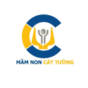 Trường Mầm Non Cát Tường - Phường Võ Cường, Bắc Ninh
