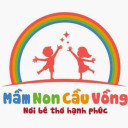 MẦM NON CẦU VỒNG - CAM GIÁ, THÁI NGUYÊN