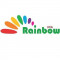 Mầm Non Cầu Vồng Nhỏ (Little Rainbow) - Hoàng Mai