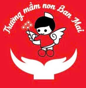 Mầm Non Chất Lượng Cao Ban Mai - Phụng Châu