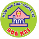 Mầm Non Chất Lượng Cao Hoa Mai - Huế