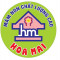 Mầm Non Chất Lượng Cao Hoa Mai - Huế