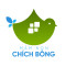 Mầm Non Chích Bông (CHÍCH BÔNG KINDERGARTEN) - Vinhomes Grand Park