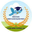 Mầm Non Chim Xanh Hạnh Phúc - Long Xuyên - Phúc Thọ