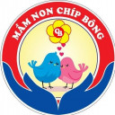 Mầm Non Chíp Bông - Phường Bình Hưng Hòa A