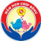 Mầm Non Chíp Bông - Phường Bình Hưng Hòa A