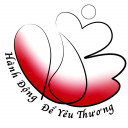 Mầm non chuyên biệt Hoa Hồng Nhỏ - Quận 9