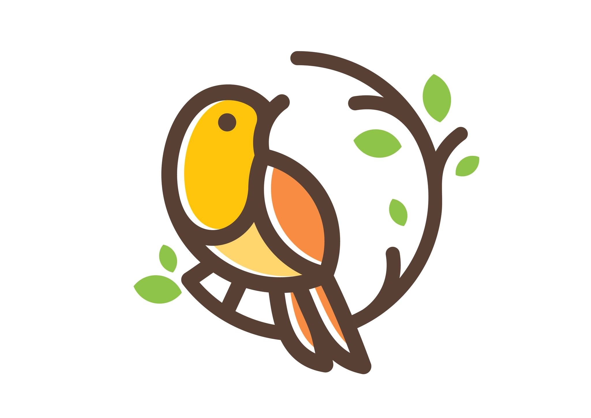 Mầm Non Hoàng Mai Chích Bông - Tương Mai