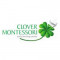 Mầm non Cỏ Ba Lá (Clover Montessori ) - Đông Ngạc