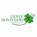 Mầm non Cỏ Ba Lá (Clover Montessori ) - Đông Ngạc
