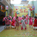 Mầm Non Đa Minh - Phường 14, Phú Nhuận