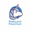 Mầm non Đỉnh Cao (Peakland Preschool) - Hoàng Mai