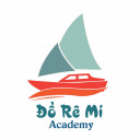 Mầm Non Đồ Rê Mí - Đại Cương