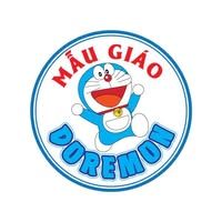 Mầm non Đô Rê Mon - Phường An Lạc