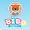 Mầm Non độc lập BIBO (Bibo Kids Preschool) - Ngọc Đại