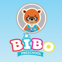 Mầm Non độc lập BIBO (Bibo Kids Preschool) - Ngọc Đại