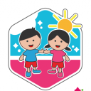 Hệ Thống Mầm Non Naby Montessori - Hóc Môn