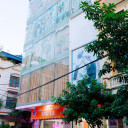 Mầm Non Độc Lập Sau La (SauLa Kids) - Nam Định