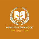 Mầm Non Độc Lập Thỏ Ngọc - Can Lộc, Hà Tĩnh