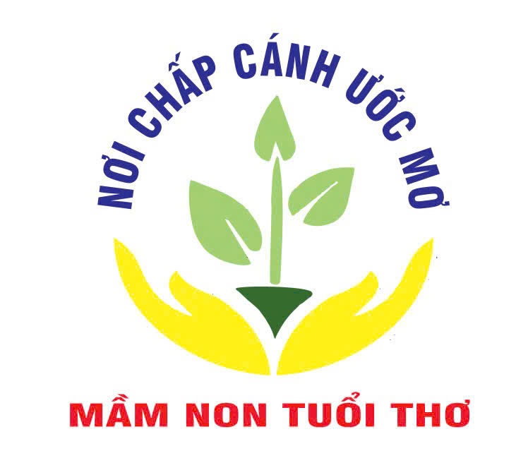 Mầm Non Độc Lập Tuổi Thơ - Thạch Hoà, Thạch Thất