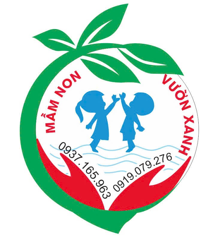 Mầm Non Độc Lập Vườn Xanh - Trảng Dài