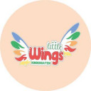Mầm Non Đôi Cánh Nhỏ (Little Wings Kindegarten) - Vinhomes Grand Park