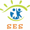 Mầm non Đôi Mắt Cười (Smile Eyes Pre-School) - Đội Cấn