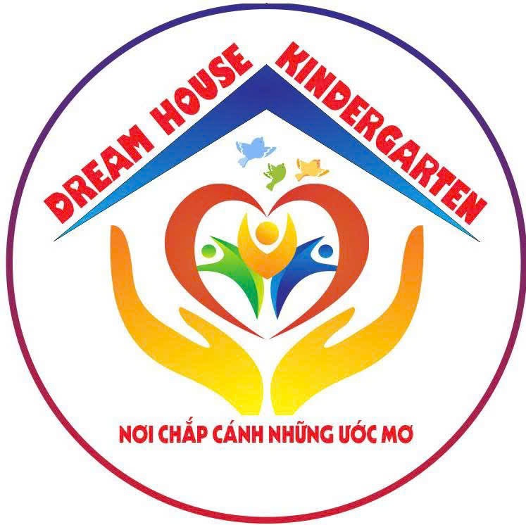 Mầm Non Dream House - Cơ Sở 3 - Đại Đồng, Tiên Du