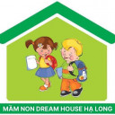 Mầm Non Dream House Hạ Long