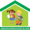 Mầm Non Dream House Hạ Long